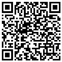 QR Code for bitcoin:bitcoin:bitcoin:dash:XfE7Chk7PsZaB3c4k6siDSZrcAsTWVSZeP