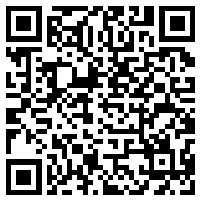 QR Code for bitcoin:bitcoin:bitcoin:dash:XfE7oRdSuoCMuEtosasuMjYj1DbDEDCuqG