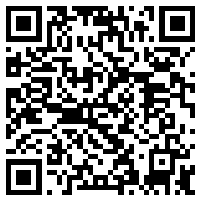 QR Code for bitcoin:bitcoin:bitcoin:dash:XfE89SAAYAJZwqBEMFXU5mfo7WHskrv1xS