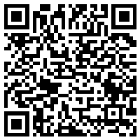 QR Code for bitcoin:bitcoin:bitcoin:dash:XfE95Ay9r8z3bTVki8KArdTuFZzA7Mk8Aw