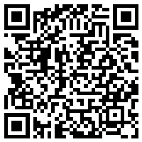 QR Code for bitcoin:bitcoin:bitcoin:dash:XfE9NdTbfR9PSexVKXUCSDMrFyXGs7AVmZ