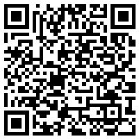 QR Code for bitcoin:bitcoin:bitcoin:dash:XfE9bRFwdMgYRuopHGUcGMDjUsf7Grd9Tq