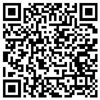 QR Code for bitcoin:bitcoin:bitcoin:dash:XfE9ndQoNPdhc3MiJBc6nr2MVF2FwmjaRT