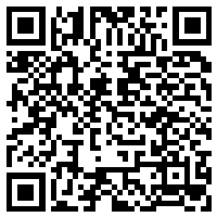 QR Code for bitcoin:bitcoin:bitcoin:dash:XfEAJCiEMGa7LHpym3zHA3w2ffU7JMb8TW