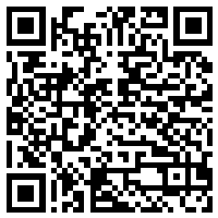 QR Code for bitcoin:bitcoin:bitcoin:dash:XfEAWgLrk5HidP53ymgJazVCk3CHwRv8pg