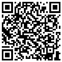 QR Code for bitcoin:bitcoin:bitcoin:dash:XfEAXqYAPAqmto3p7hi89cTzQL6mFPb7ed