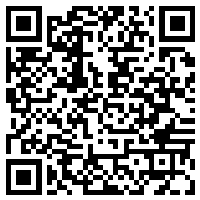QR Code for bitcoin:bitcoin:bitcoin:dash:XfEB6uoaM9p886cGYVeCuzDNQRoJnndw2W
