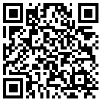 QR Code for bitcoin:bitcoin:bitcoin:dash:XfEBJR7hKtcaPfixWtHyLUtHy2oYPPW8FL