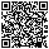 QR Code for bitcoin:bitcoin:bitcoin:dash:XfEBfGREsGeTXfZ4ScvGJHiMYNAVkdCRQC