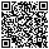 QR Code for bitcoin:bitcoin:bitcoin:dash:XfED3dtGPUUgu579vo4WNxz2xzBRHPL5yb