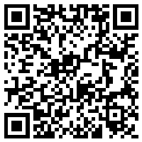 QR Code for bitcoin:bitcoin:bitcoin:dash:XfED6VRUaCfN3QPyDJbQ8dn4kngzrNXmD4