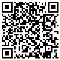 QR Code for bitcoin:bitcoin:bitcoin:dash:XfED7o4sWhKghTkysLCRGadiAHFmsXehpx