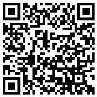 QR Code for bitcoin:bitcoin:bitcoin:dash:XfEDDgTYd2pHJHDt87WP1ezEA2XTimvsxB
