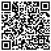 QR Code for bitcoin:bitcoin:bitcoin:dash:XfEDKChXQeiLHv3oWvFkGPpSbmhm5UcMNo
