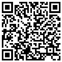 QR Code for bitcoin:bitcoin:bitcoin:dash:XfEDXNTry5YVbkiGL3iMXVFKjZhi3py5pz