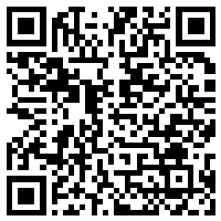 QR Code for bitcoin:bitcoin:bitcoin:dash:XfEDuoDXUnqq1KVYYdWAJrp6QqjnVnNFsy
