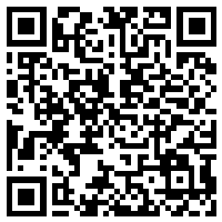 QR Code for bitcoin:bitcoin:bitcoin:dash:XfEEX2xe6m3gUtK2xssE2XFJ1uc47VRwRJ