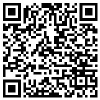 QR Code for bitcoin:bitcoin:bitcoin:dash:XfEEjeZxV9fxtBSrTfgwznjpmMF6FkT4mA