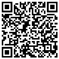QR Code for bitcoin:bitcoin:bitcoin:dash:XfEEoK5rjDSeMYNdprZRng1Hx1PiEp1tR1