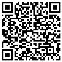QR Code for bitcoin:bitcoin:bitcoin:dash:XfEEqpcXVgBhkVXCtiSphKGnoSPYGh64fS
