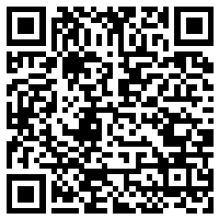 QR Code for bitcoin:bitcoin:bitcoin:dash:XfEErb3CgsErdEbranBGY5Pmb473mtxp3s