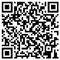 QR Code for bitcoin:bitcoin:bitcoin:dash:XfEFH8wY8VCckdGE7MywxvgJMuUqSUeGuZ
