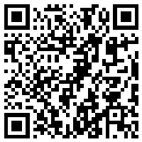 QR Code for bitcoin:bitcoin:bitcoin:dash:XfEFSqMvgkwSENT13Dx25hcUd2Zf8RVNKh