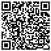 QR Code for bitcoin:bitcoin:bitcoin:dash:XfEFWW6xpvwt9MfJNbEkfuHfFncSSUS6Tn