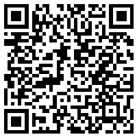 QR Code for bitcoin:bitcoin:bitcoin:dash:XfEGAc5XTLjWP4HsWtSragty9LURVpJNNR