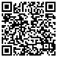 QR Code for bitcoin:bitcoin:bitcoin:dash:XfEGDwQ9na8kEXhfMPnu8gCCJdMBAc1HpZ