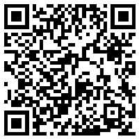 QR Code for bitcoin:bitcoin:bitcoin:dash:XfEH1Kt6Hs1M2njrRKBaMYMEVRZHzezuKN