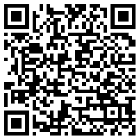 QR Code for bitcoin:bitcoin:bitcoin:dash:XfEH8nSM7es57stit7fTbtp6p1Jvo8pyxi