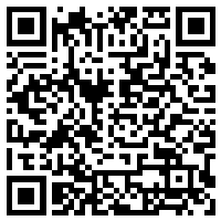 QR Code for bitcoin:bitcoin:bitcoin:dash:XfEHTtDCLpLuyttgtyBPCMok4gHaVPVvQx