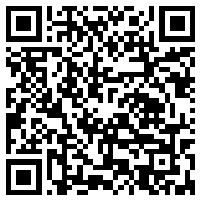 QR Code for bitcoin:bitcoin:bitcoin:dash:XfEHt9Cp9xb9LFgt719GFamrfTvbk2byNk