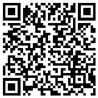 QR Code for bitcoin:bitcoin:bitcoin:dash:XfEHvE4T3X2pQT91RP9SBfMgcepeuo13uD