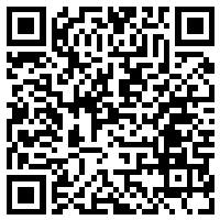 QR Code for bitcoin:bitcoin:bitcoin:dash:XfEJpp87SzhVU7d712euMpcUkuyMxEDAxW