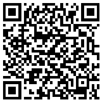 QR Code for bitcoin:bitcoin:bitcoin:dash:XfEKLW5d8dUDsWEjhJjYfTo6EuHGs1P6En