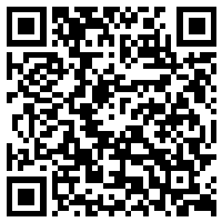 QR Code for bitcoin:bitcoin:bitcoin:dash:XfEKRrnQf81bCyF5Kd2uQpxFEsuunFGpH9