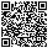 QR Code for bitcoin:bitcoin:bitcoin:dash:XfEKqpGsLiKjkuxdKndCCj8CS3AD2KS7jU