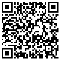 QR Code for bitcoin:bitcoin:bitcoin:dash:XfEKvv5SWSUAVewVZEevf8bVgHfzwcVRaE