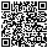 QR Code for bitcoin:bitcoin:bitcoin:dash:XfELQ75RsaftqVM6eGYA46ebBZ5EEMoJEt