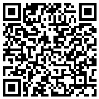QR Code for bitcoin:bitcoin:bitcoin:dash:XfEM61Sf5sGoVet7hQULiHThCLqub11NpX