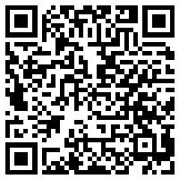 QR Code for bitcoin:bitcoin:bitcoin:dash:XfEMKuvgd8JC5SVvDSxtxq1tpXyC5WSwi6