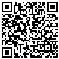 QR Code for bitcoin:bitcoin:bitcoin:dash:XfEMy21YWYvpcNthtF2vxrhkqWoaiGJEnk