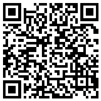 QR Code for bitcoin:bitcoin:bitcoin:dash:XfENAA4Fcp74EWxmUsdzeVRkJwuLGXSySN