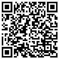 QR Code for bitcoin:bitcoin:bitcoin:dash:XfENAn5AxY2AydDqTSXc3mkVf5SjYRUpSs