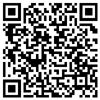 QR Code for bitcoin:bitcoin:bitcoin:dash:XfENUwbPspgSPFxoSX3Lrn3WxFiH4tD9R7