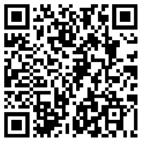 QR Code for bitcoin:bitcoin:bitcoin:dash:XfENpkENFTbjs8XpiLv1ocDMxZVTd2MFQe