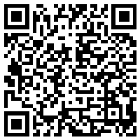 QR Code for bitcoin:bitcoin:bitcoin:dash:XfEP1e5tHGsnUsdHs9z4kVrjNotk9dwHDh