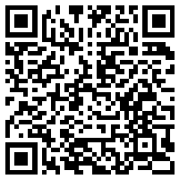 QR Code for bitcoin:bitcoin:bitcoin:dash:XfEP4QkSKSNV9pjJCVYfmcbLFLQcNCboLR
